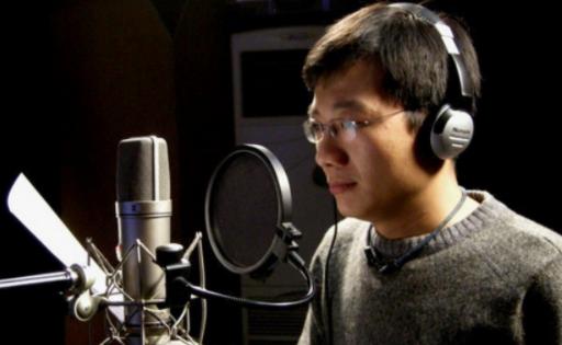 现在什么兼职靠谱赚钱,兼职赚钱软件哪个靠谱钱又多