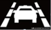 车上仪表盘各种指示灯什么意思,车仪表盘上指示灯大全