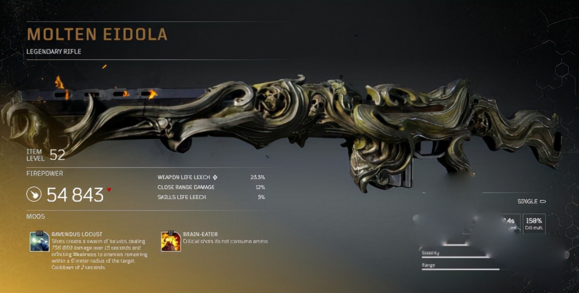 先驱者outriderdlc,开拓者trailmakers游戏