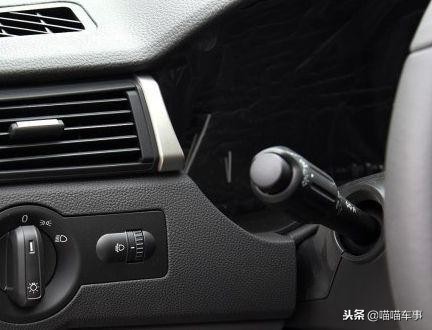 试驾观致3：销量破冰背后，产品实力究竟什么水平？