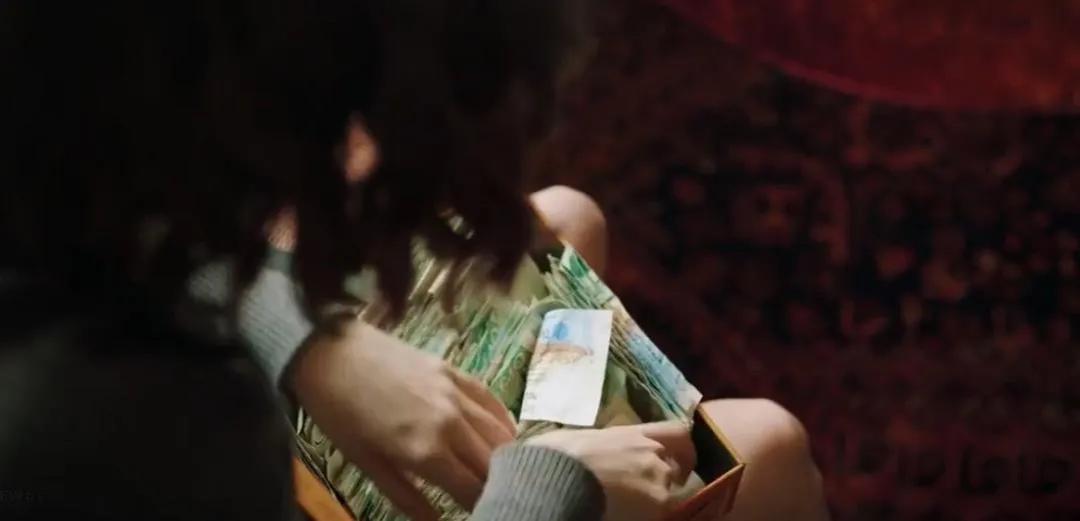 这对大尺度少男少女真的套路太深深深了吧