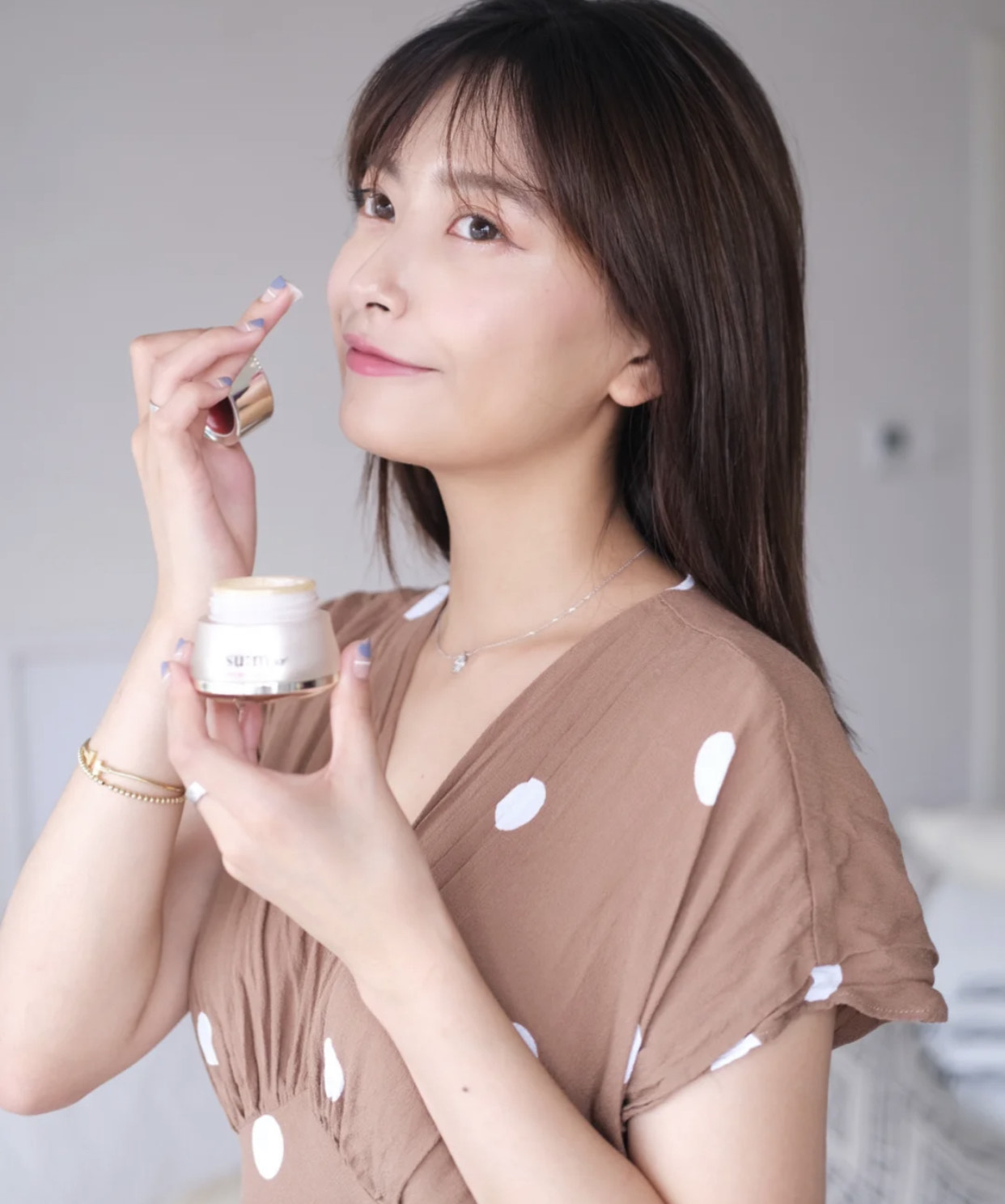 天气丹黛珂悦薇水乳哪个好,秋冬油痘肌水乳红榜