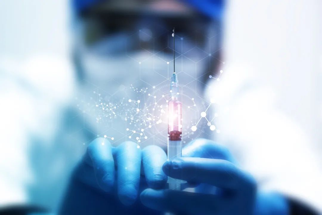 以后会有新的疫苗问世吗,全球通用的疫苗