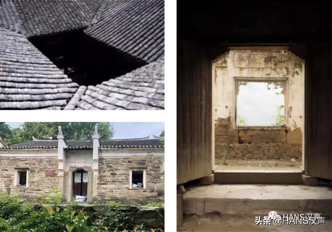 丹麦hay的品牌理念,hay丹麦品牌