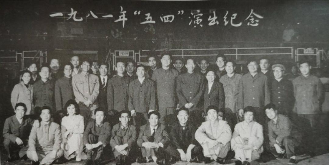 相声表演艺术家陈涌泉什么病去世,李金斗陈涌泉相声全集免费收听