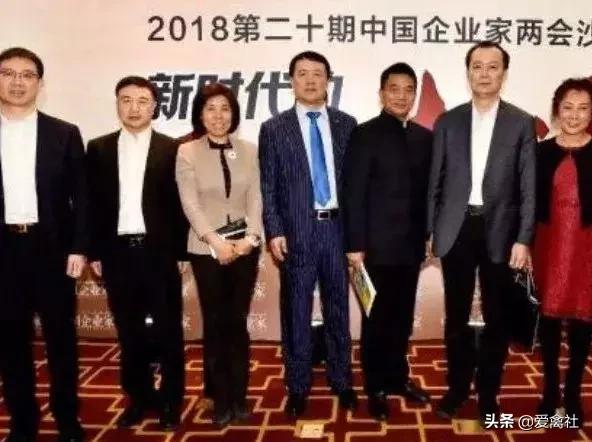 养鸡好挣钱吗,养鸡前景如何