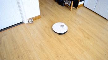 父母方便用的小家电有哪些,新的一年给家里配齐这4件小家电