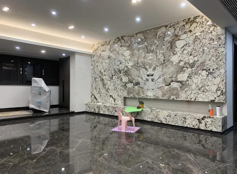 装修的十大黑幕,装修十大黑幕