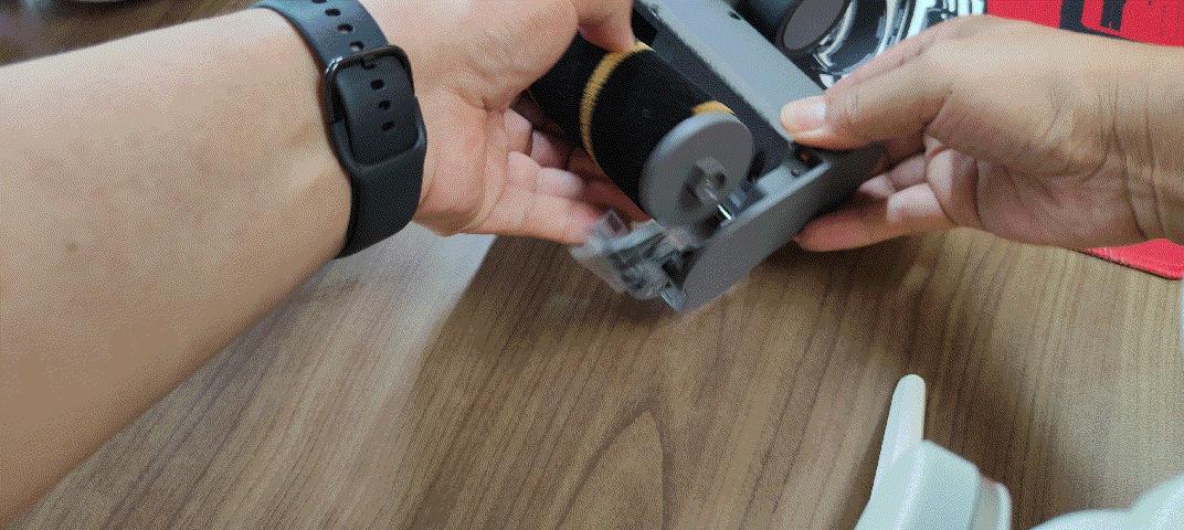 追觅v16和戴森吸尘器测评,睿米吸尘器和追觅v16吸尘器哪个好