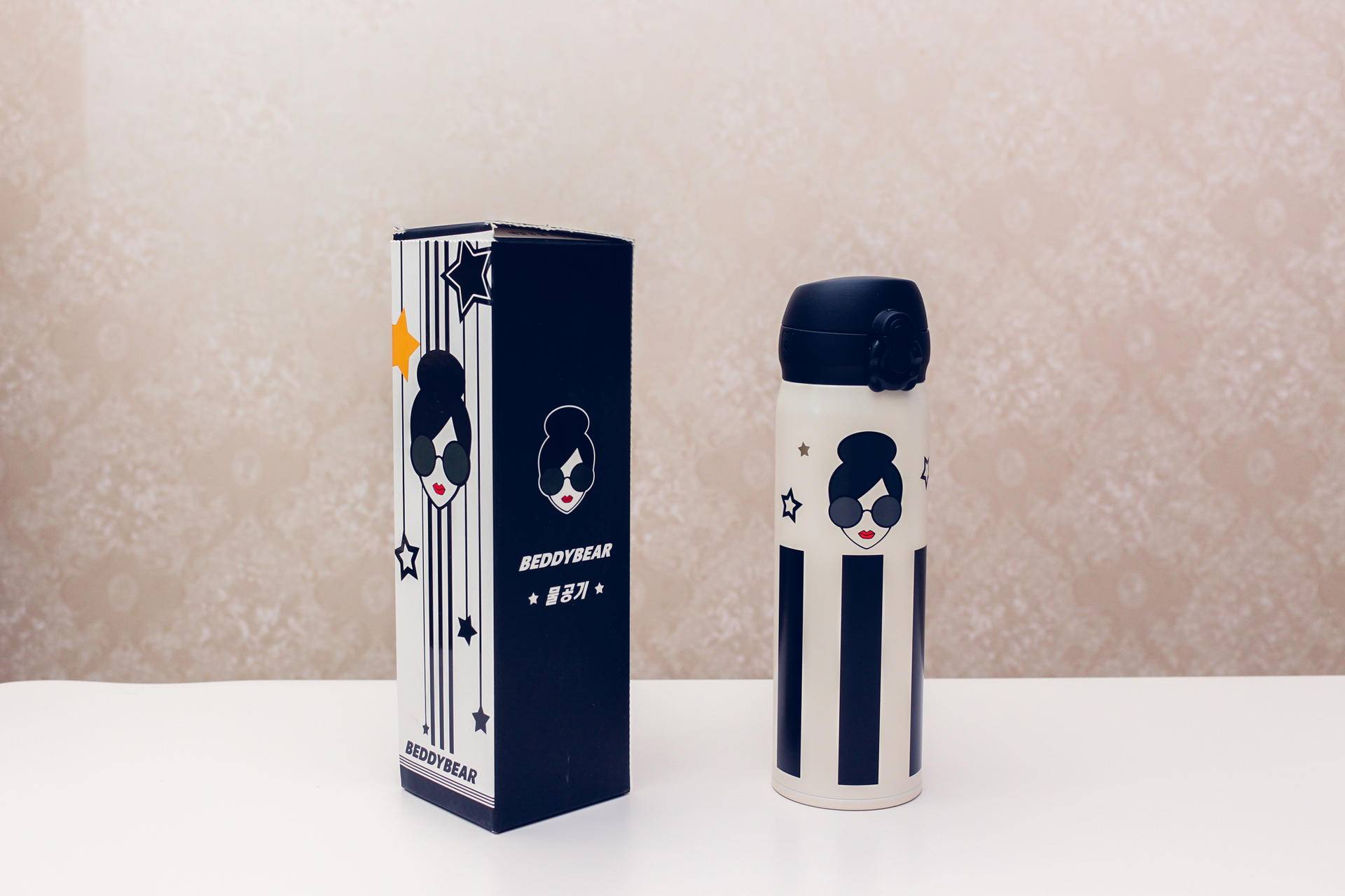 评测保温杯推荐100元,保温杯推荐种草几款好看的保温杯