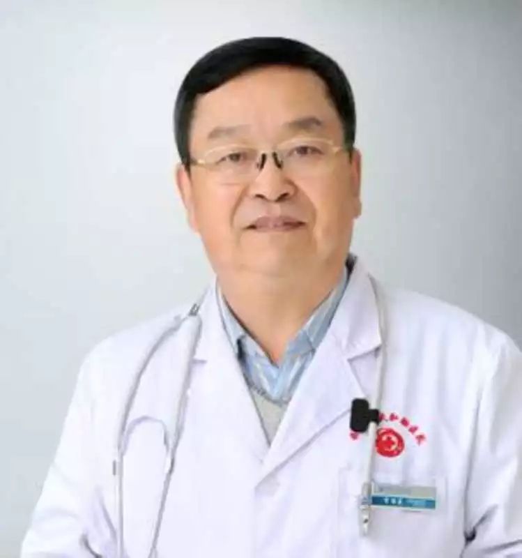 肛肠科医院贺向东,陕西省贺向东