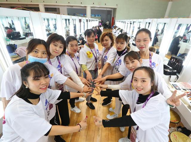 孩子对同学撒谎父母怎么引导,面对小学生撒谎怎么处理为好