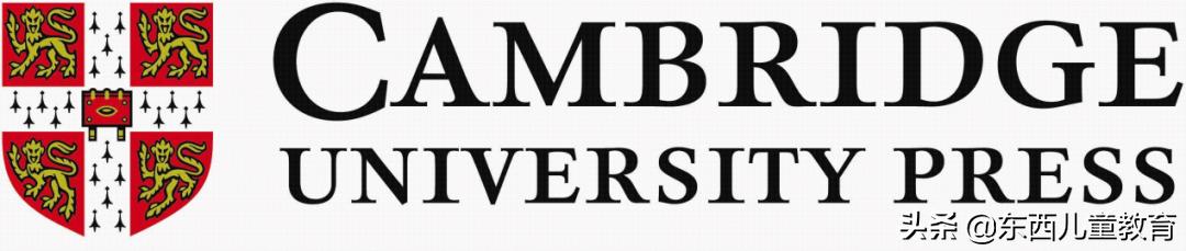 深度测评|看看咱们的英语“牛娃四件套”能炸出多少潜在牛娃