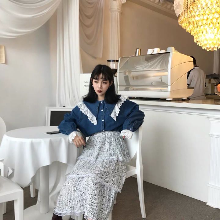 盘点淘宝上又便宜又好看的小裙子,推荐淘宝好看的裙子