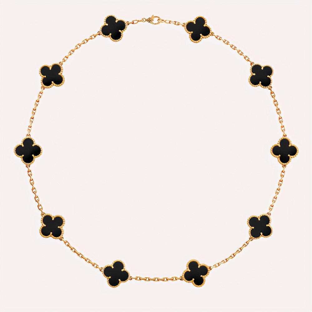 vca梵克雅宝官网女表价格,vca梵克雅宝2021