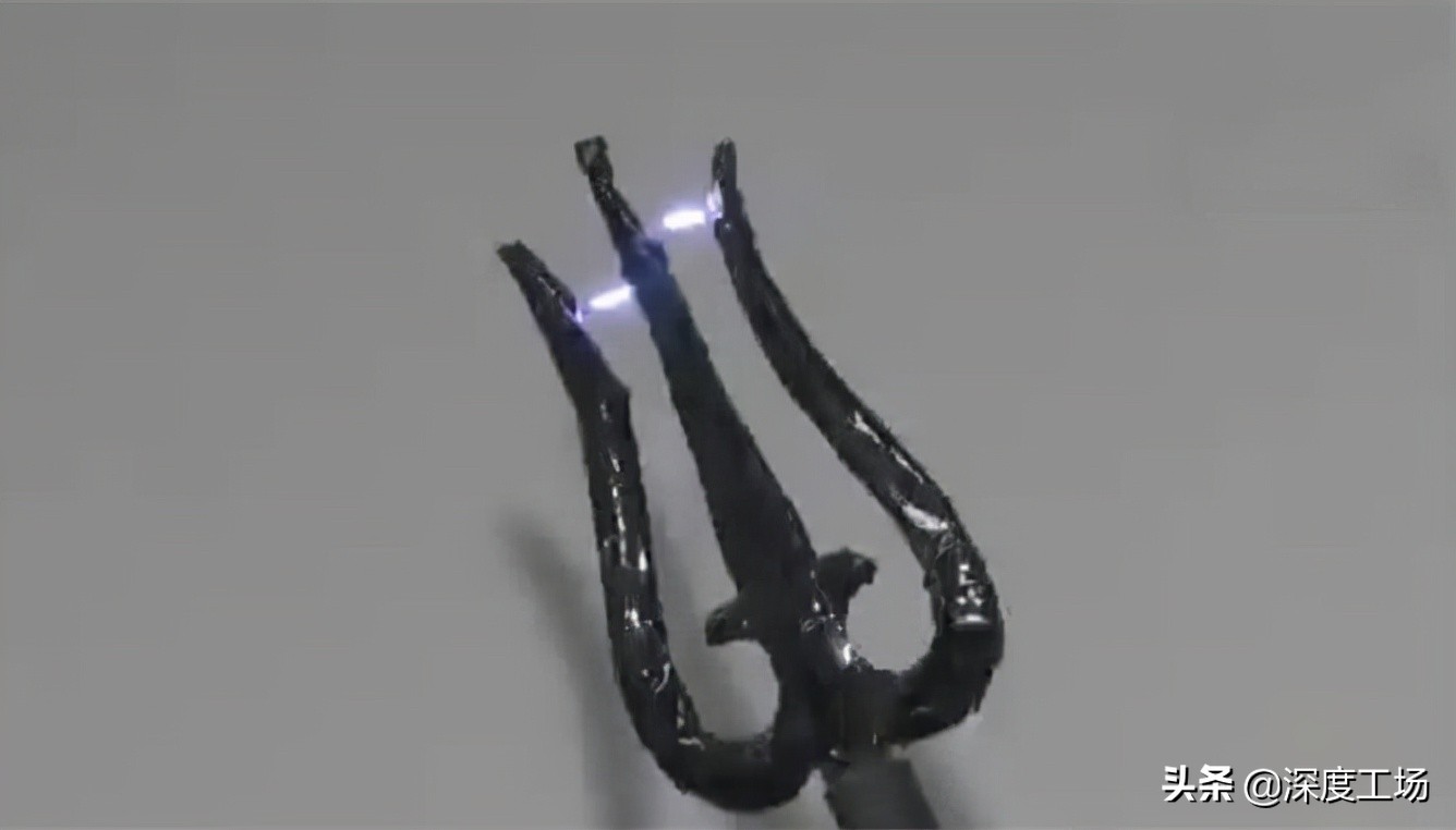 印军边境冷兵器,印军重型武器部署边境