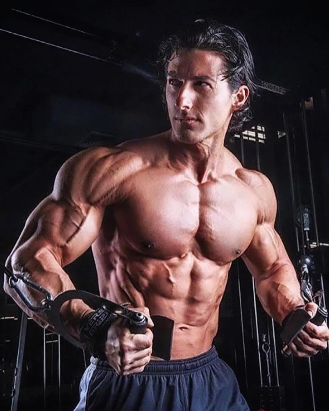 一水肌酸的作用和功效,健身肌酸的功效与作用