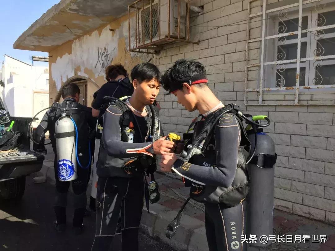 埃及最悲催的国家 (埃及都被哪七个国家征服过)