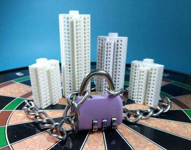 在上海一个月赚2万是什么水平,上海每个月赚4万够吗