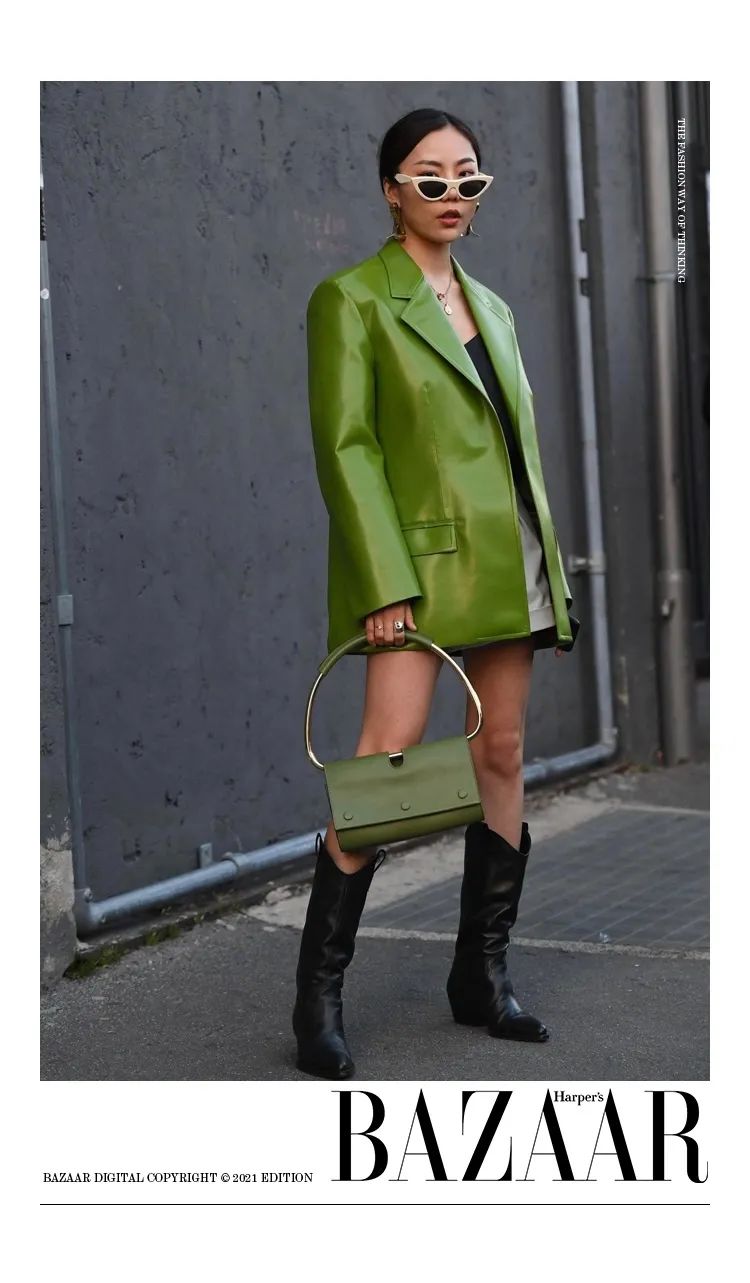 时尚气质西装,时尚款高品质西装