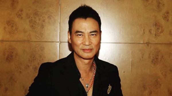 任达华被捅一刀事件完整版,内地明星回应任达华被刺