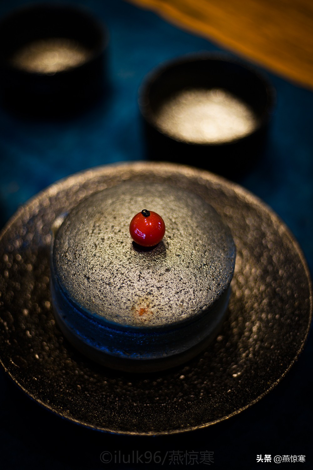 盘点一下我这些年用过的相机,回顾我用过的数码相机