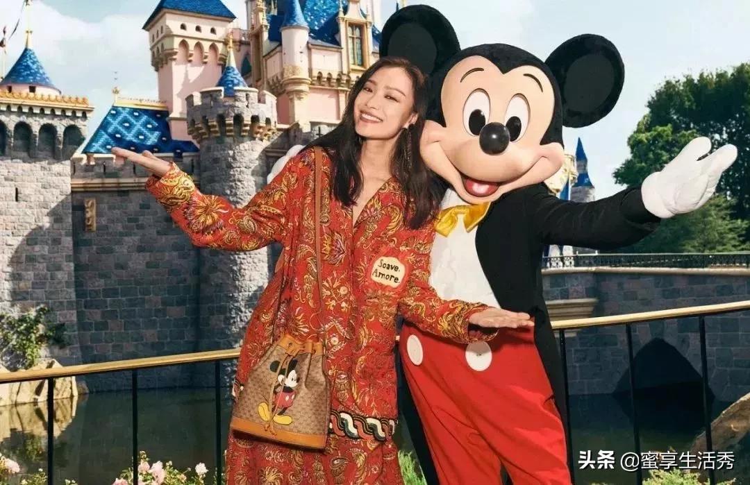 鼠年限定礼盒推荐,鼠年限定有几款