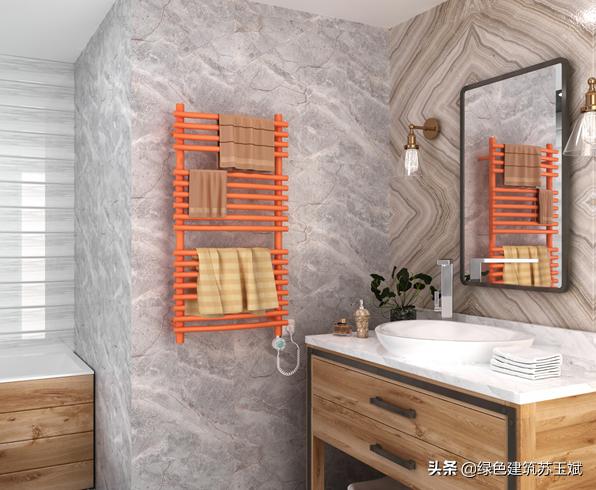 艾芬达电热毛巾架安装视频,艾芬达电热毛巾架售后电话