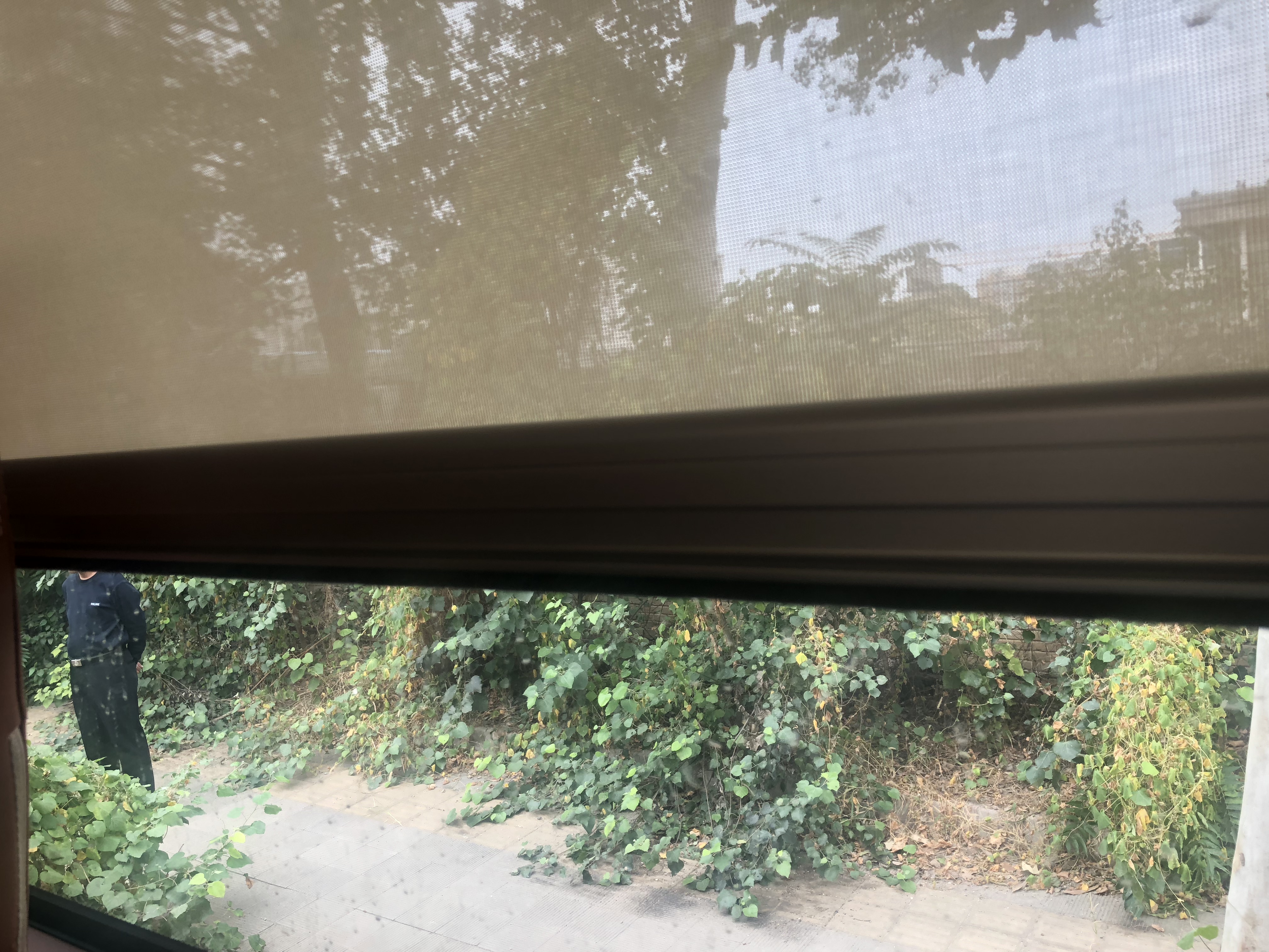 世纪悦途怎么样,世纪悦途康养