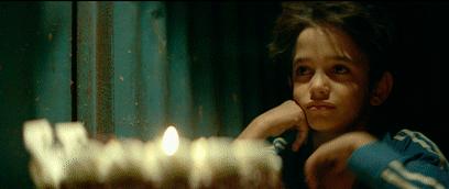 孩子偷钱怎么办？这两位爸爸的反应，差别真是太大了……