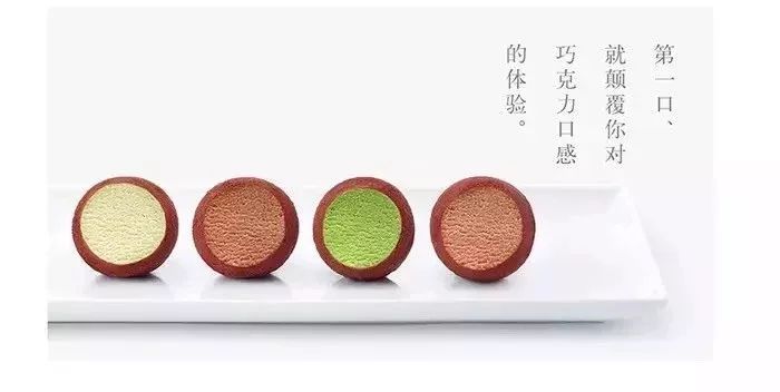 双11攻略到底要不要买,双11攻略怎么买省万元