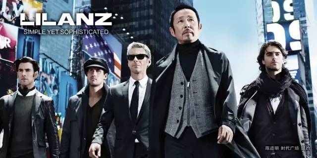 鍒╅儙鐢疯,鍒╅儙濂藉悧