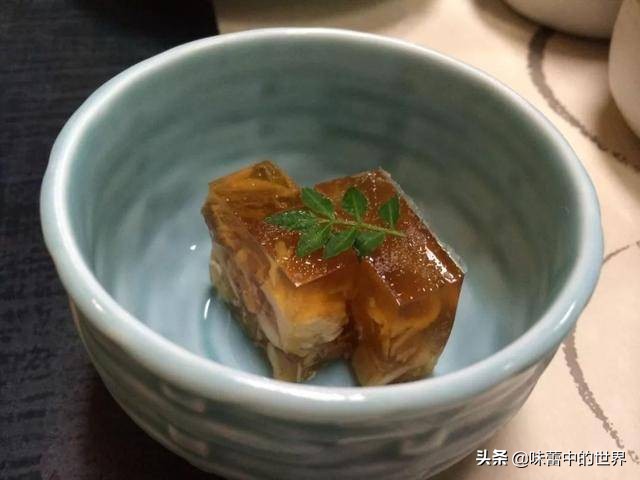 贵州黔东南苗族侗族自治州特产,贵州中国美食介绍