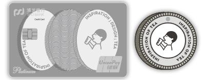 用喜茶芝芝桃桃来洗澡,是一种怎样的体验?