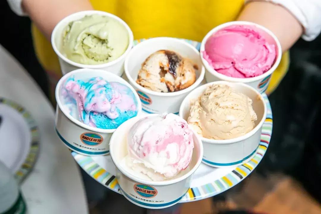 200多道菜只要20多元,200个菜只要20块钱