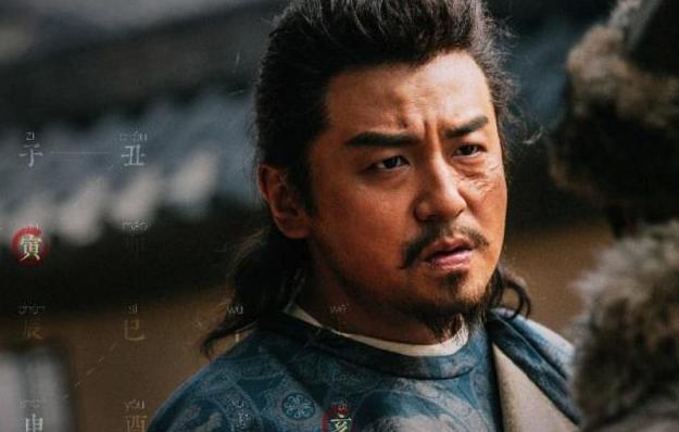 不良人真实来历非同小可！屡破奇案，背景更是出乎预料