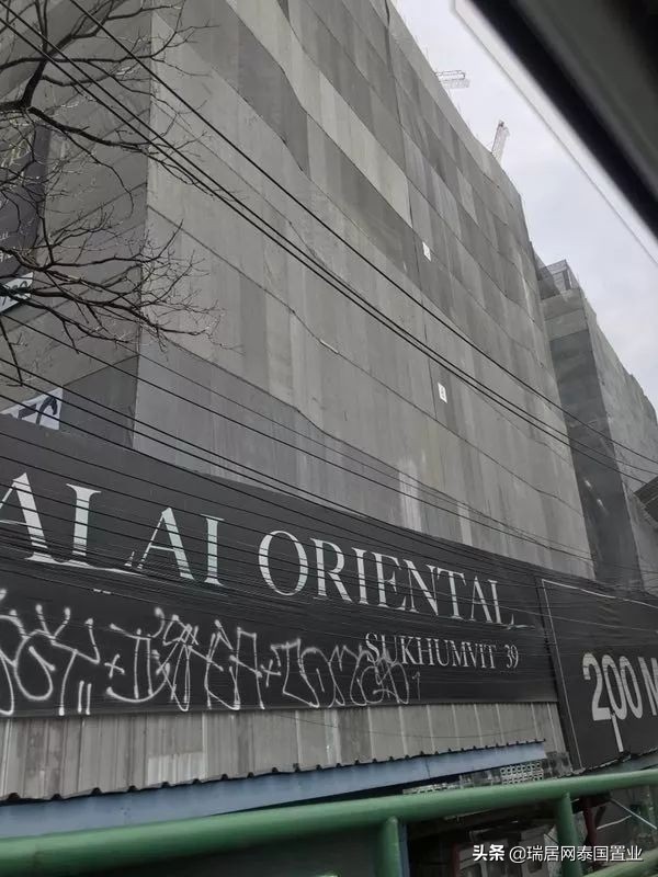 瑞居网最新消息,瑞居网