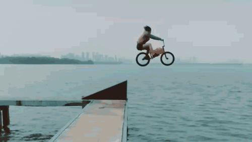 一分钟带你了解武汉,3分钟了解武汉