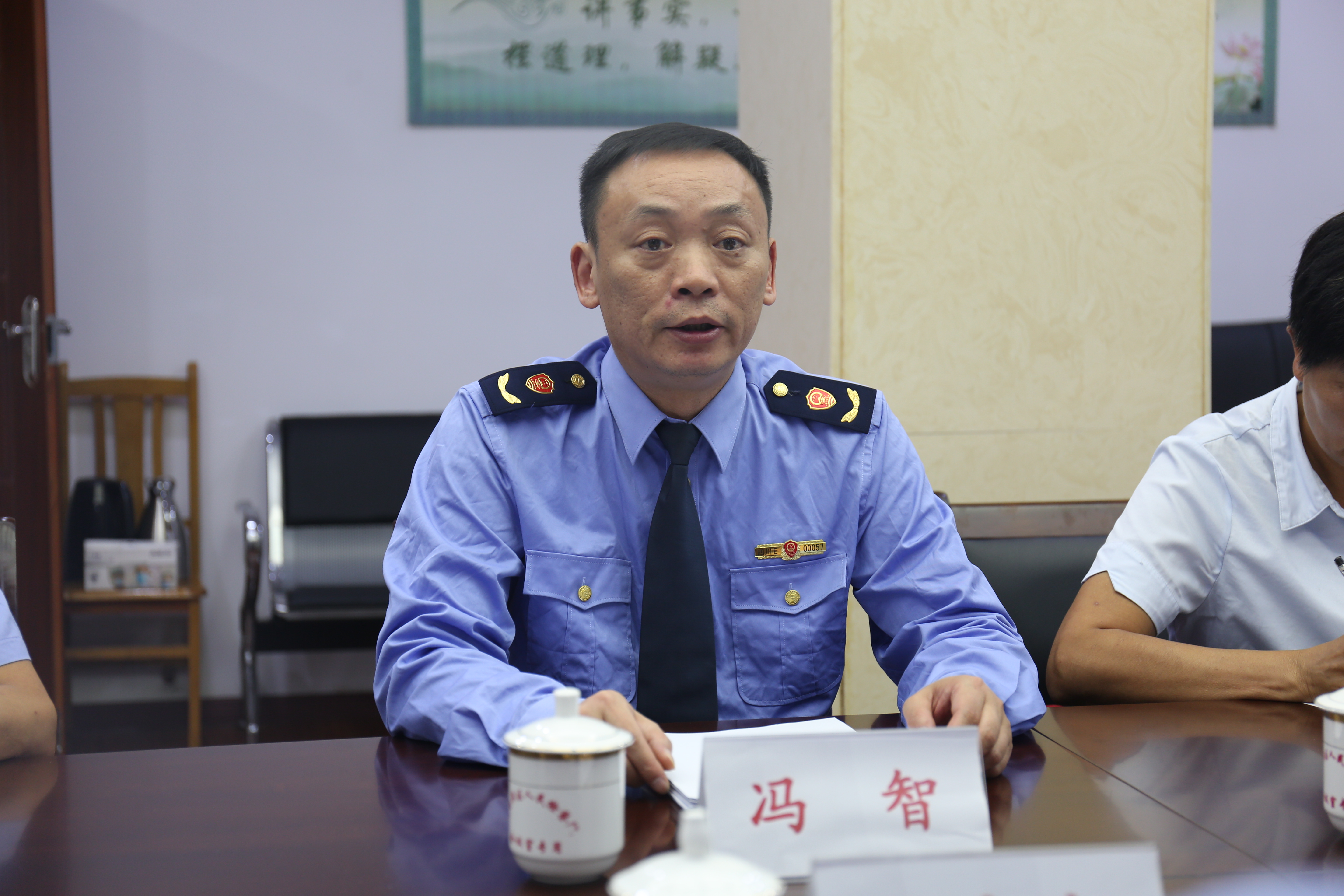 官宣!检察建议直指“可视锚鱼”(“可视锚鱼”NO)