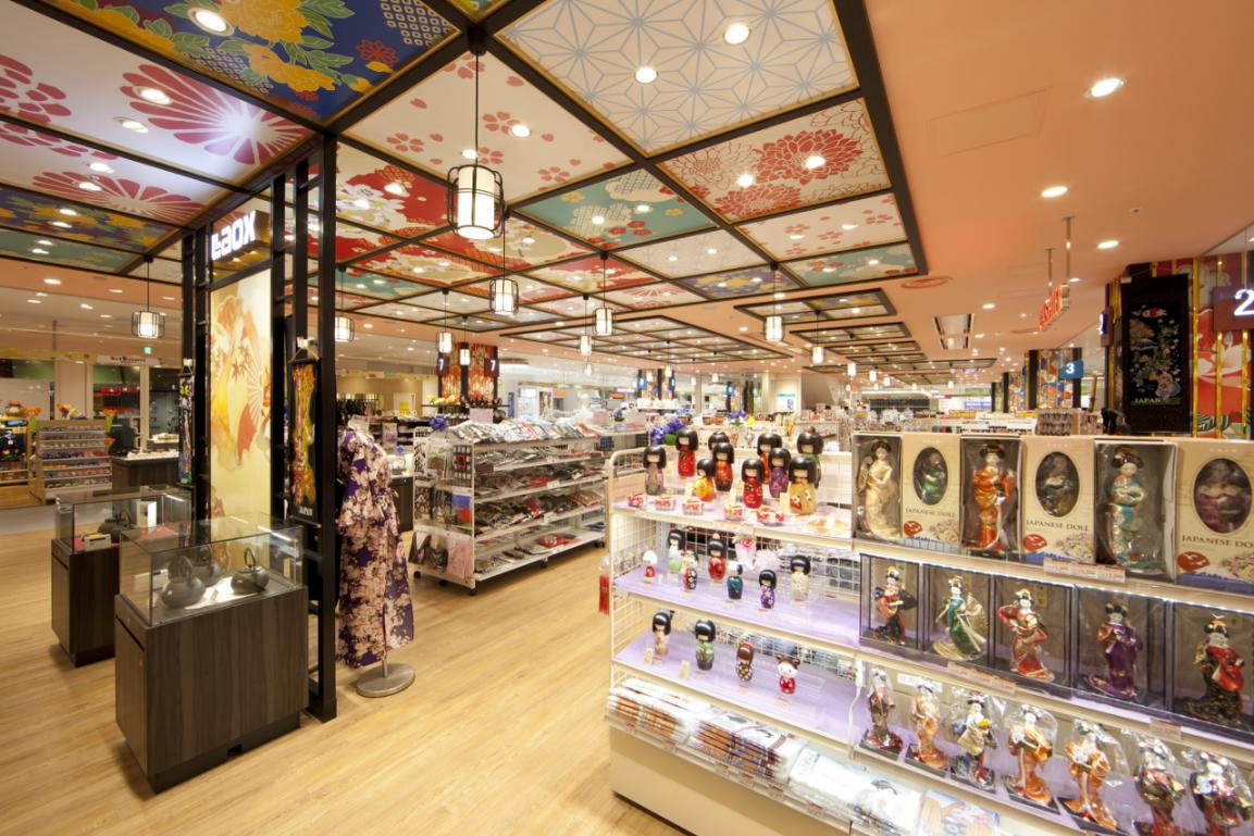 广州苏宁跨境电商,苏宁跨境电商全国枢纽项目