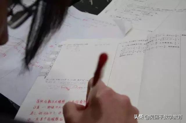 初三数学圆怎么能学好,怎样学好初三数学圆这一章节