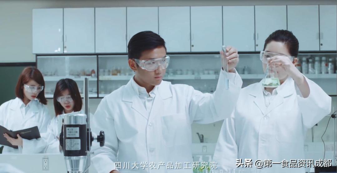 BOSS面对面雅士科技：跨界？食品企业怎样解决转型不聚焦