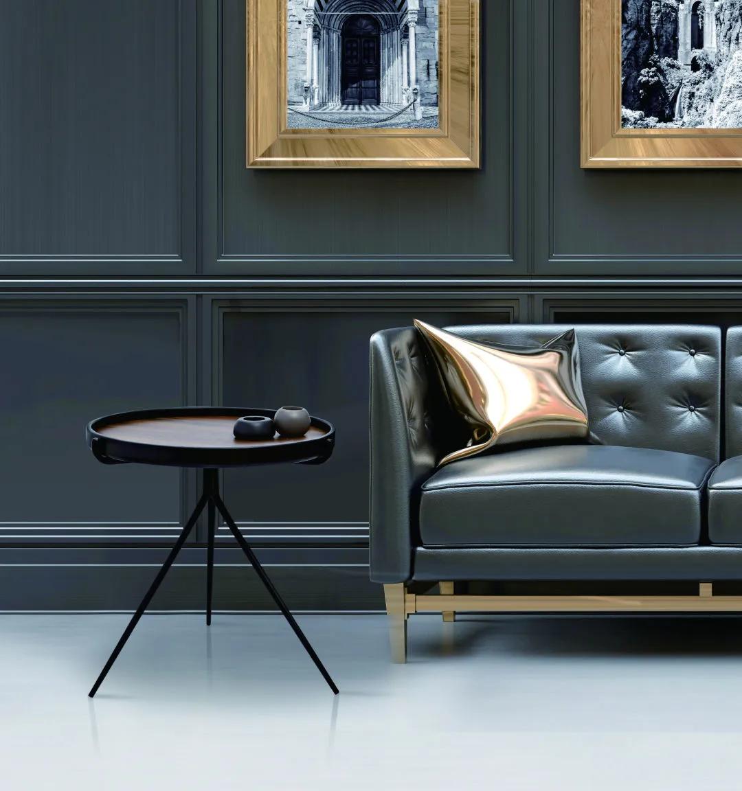 晚餐时间到!餐厅运营、清洁、设计和设计,一站式搞定