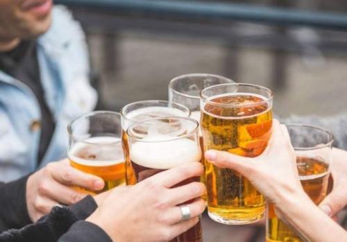 汗蒸真的可以排毒养颜、祛湿除寒？医生：这6类人，倒贴钱也别去