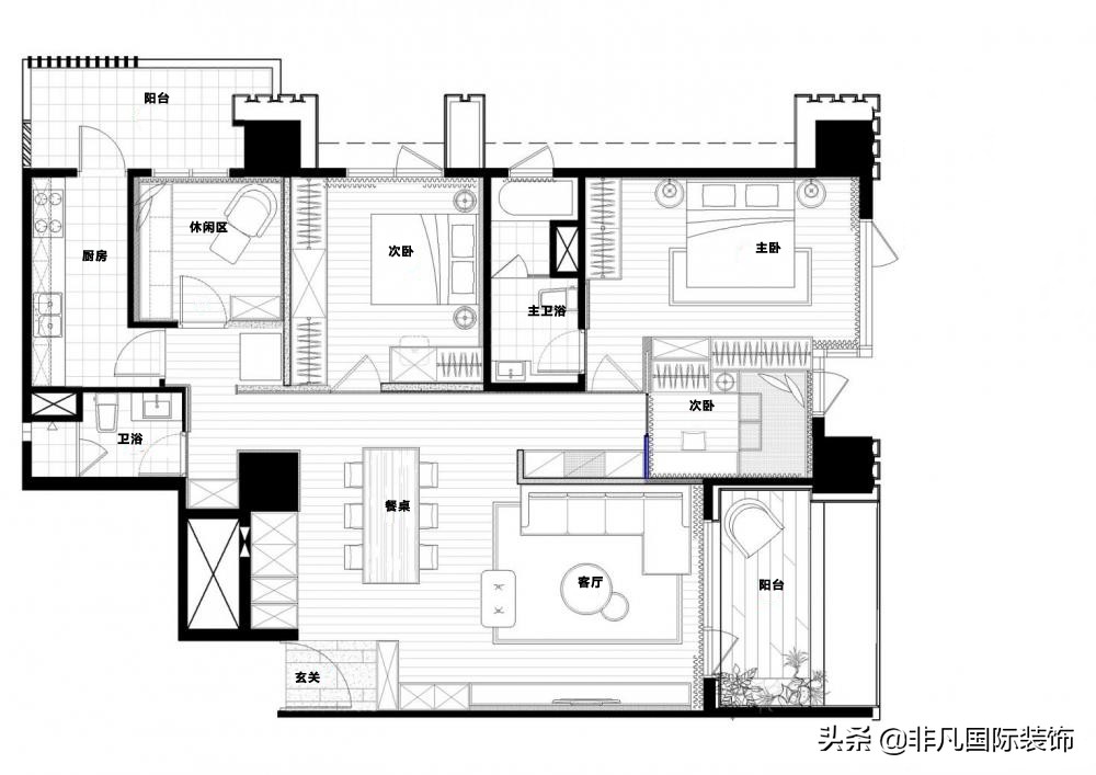 全包装修什么时候需要监工,装修要找监工吗