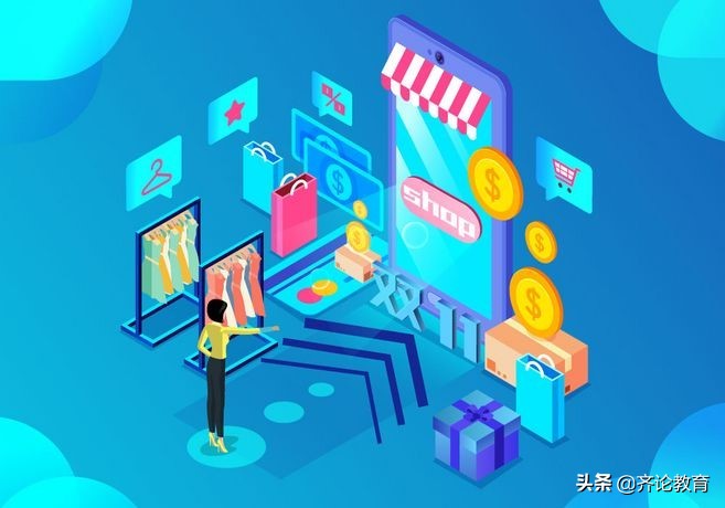 新手开店铺怎么装修图片,拼多多店铺装修新手教程视频