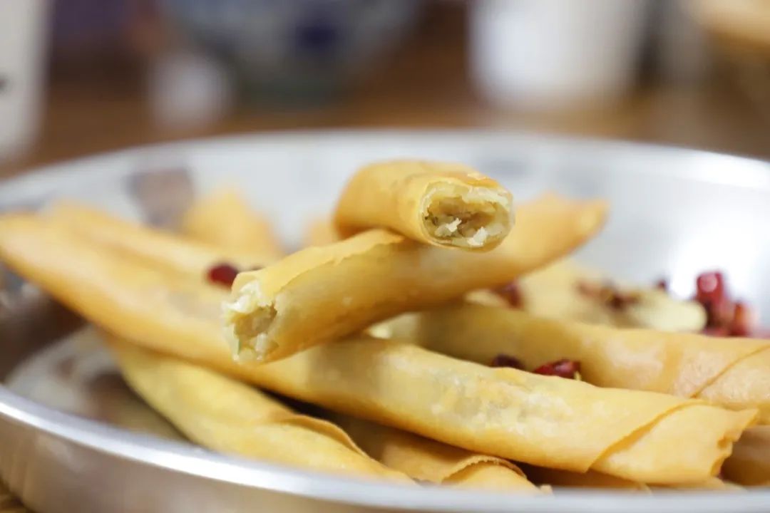 长沙好吃不火的宝藏小店,长沙私藏好馆子有哪些地方