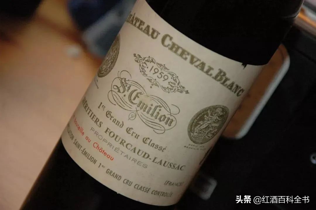 波尔多经典混酿,波尔多都是混酿吗