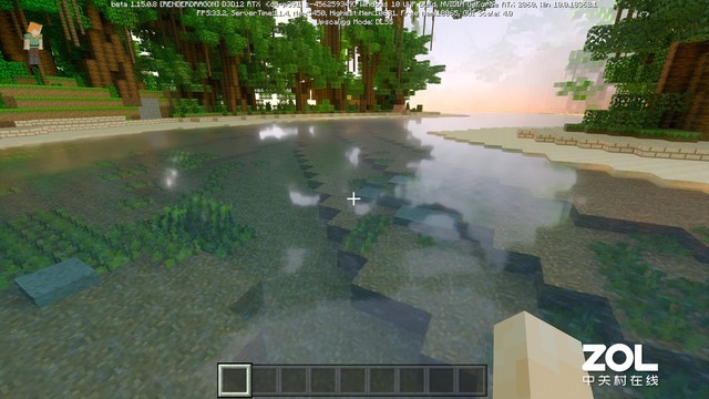 机械革命z3air和光影精灵6,机械革命z3-airi5光追3060