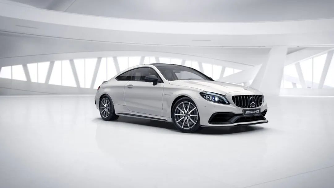 濂ヨ开rs5鍐涚豢,鍏ㄦ柊2021娆惧ゥ杩猺s5sportback